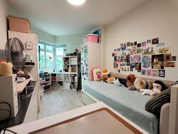 Blk 394 Goodview Gardens (Bukit Batok), HDB 5 Rooms #589707061